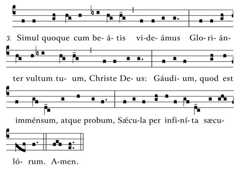 ubi caritas et amor lyrics|Gregorian Chant Lyrics .